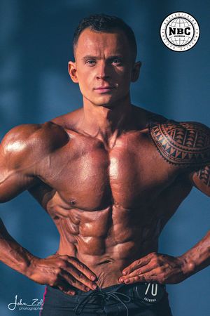 Фотограф Евгений Зезюлин часть 2